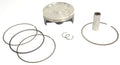 Athena 2006 Husqvarna SMR 250 82.96mm 4T Forged Piston