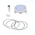 Athena 10-17 Honda CRF 250 R 81.95mm 4T Forged Piston