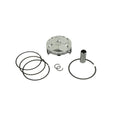 Athena auto part