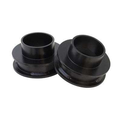 ReadyLift Suspension leveling kit