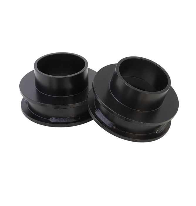 RLS - 1.75 Leveling Kit for Radius Arm Suspension (excludes snowprep ambulance Power Wagon packages) Fits Dodge Ram 2500 3500 2013-2019