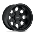Moto Metal Wheels auto part