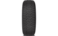 225/60R18 104H XL GL A/T G015