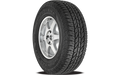 225/60R18 104H XL GL A/T G015