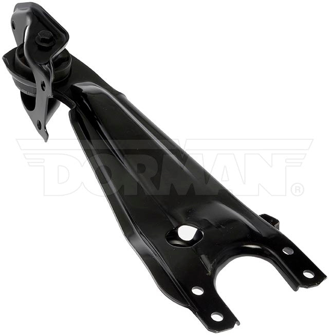 TRAILING ARM