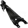 TRAILING ARM