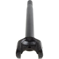 CHROMOLY FRONT AXLE SHAFT INNER (DANA 44) RH