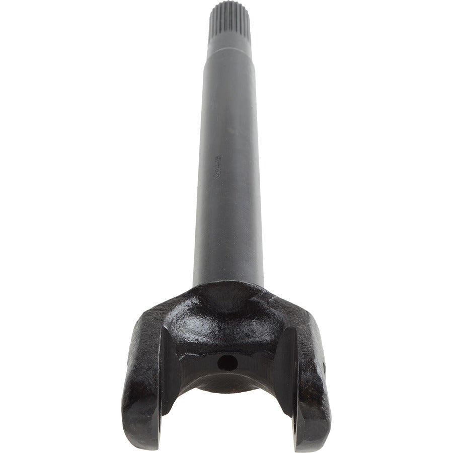 CHROMOLY FRONT AXLE SHAFT INNER (DANA 44) RH