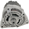 RE ALTERNATOR
