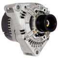 RE ALTERNATOR