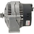 RE ALTERNATOR