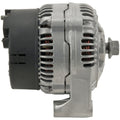 RE ALTERNATOR