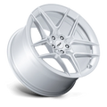 Wheel Pros, LLC auto part detail