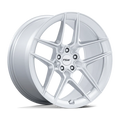 Wheel Pros, LLC auto part