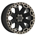Wheel Pros, LLC auto part