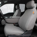 NATIONAL IMMI AIRBAG COMPATIBLE AIR