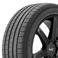 Yokohama Tire auto part