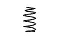 Eibach shock absorber