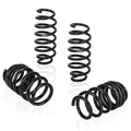 Eibach Pro-Kit for 17-18 Tesla 3 Long Range (RWD) 1.2in Front & Rear