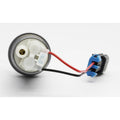 Electric Fuel Pump 470LPH Gas/E85