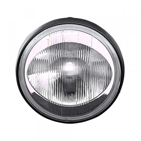 CAPA MZ PROTEGE5 0203/SDN MP3/SPEED 9903/MIATA 05 FOGLAMP ASSY(MP3/SPEED MDL) RL