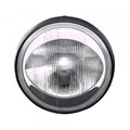 Maxzone Vehicle Lighting Corp auto part