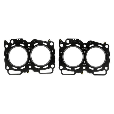 Metal Head Gasket EJ20G /