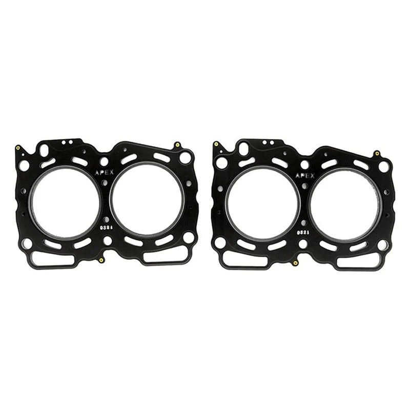 Metal Head Gasket EJ20G /