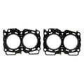 Apexi auto part