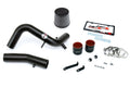 HPS Performance cold air intake