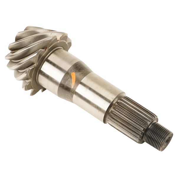OMIX-ADA auto part