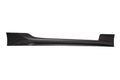OLM 17 TR Style Side Skirts - 13 FT86