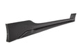 OLM 17 TR Style Side Skirts - 13 FT86