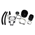 COUPLING ASSEMBLY