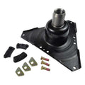 Engineered Marine Products auto part