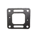 COUPLING ASSEMBLY