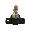COUPLING ASSEMBLY