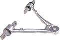 CONTROL ARM W/O BALL JOINT