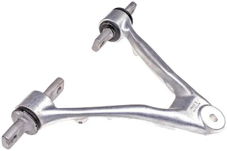 CONTROL ARM W/O BALL JOINT