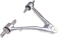 CONTROL ARM W/O BALL JOINT