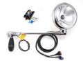 6IN SPOTLIGHT-LED