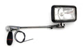 6IN SPOTLIGHT-LED