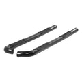 SIDEBARS, 3IN, BLACK