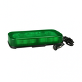 GREEN CONTOUR M-TECH PLUS MINIBAR 1