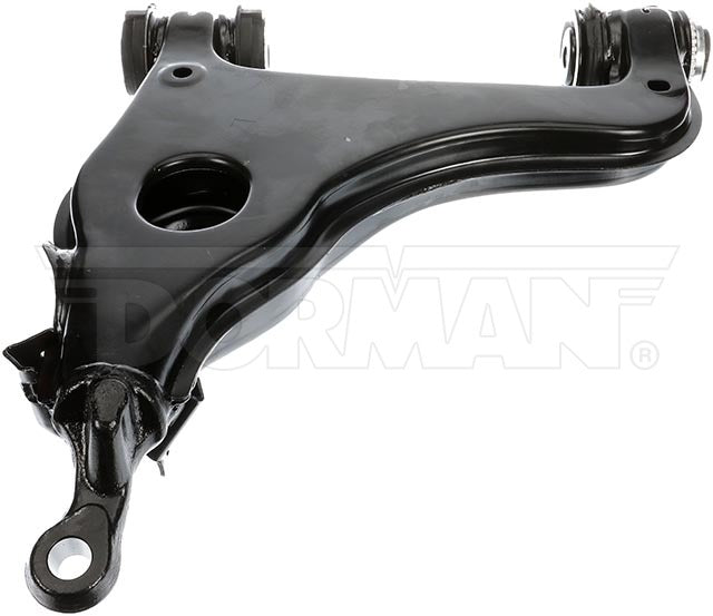 CONTROL ARM