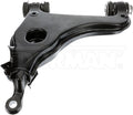 Dorman control arms