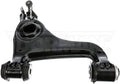 CONTROL ARM