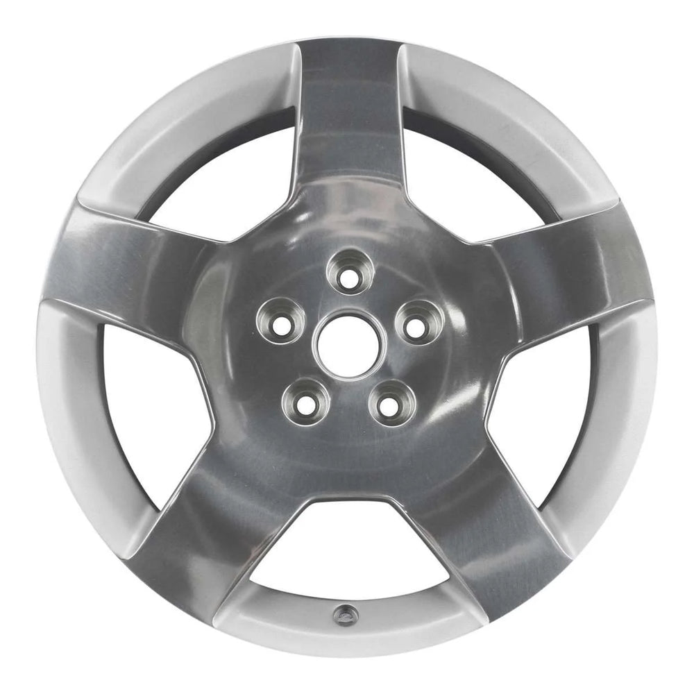 WHEEL