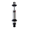 SHOCK PROMA STAR CO DADJ 9.50 12.75 EYEB/EYET