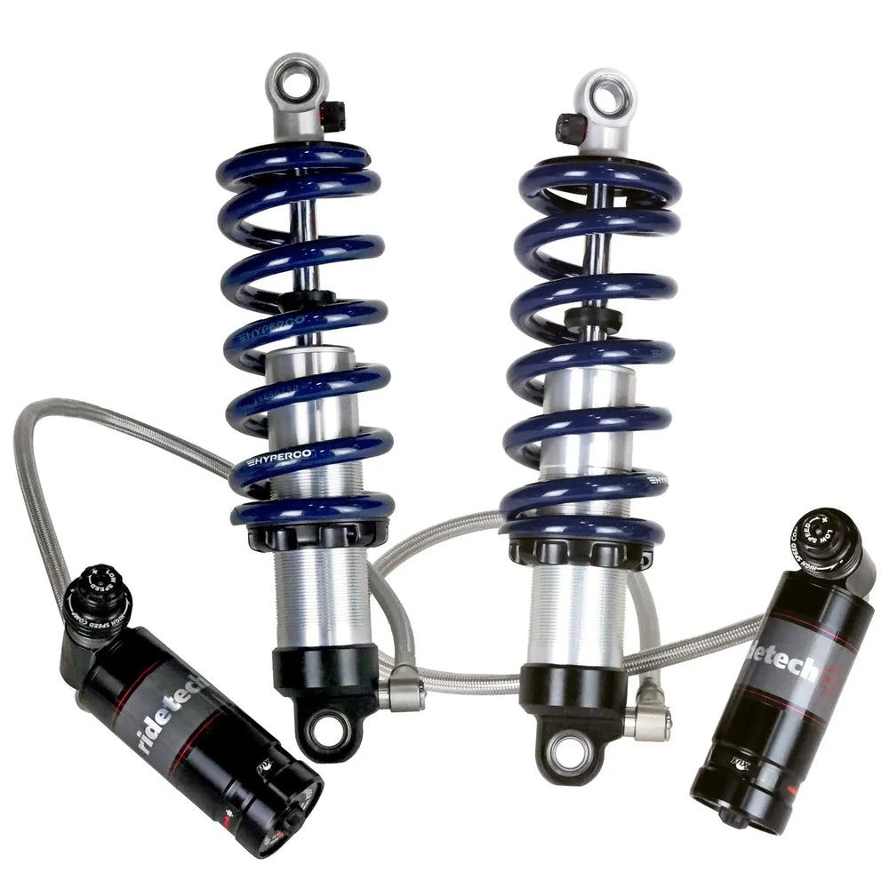 SHOCK PROMA STAR CO DADJ 9.50 12.75 EYEB/EYET